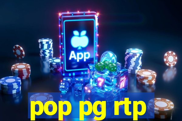 pop pg rtp